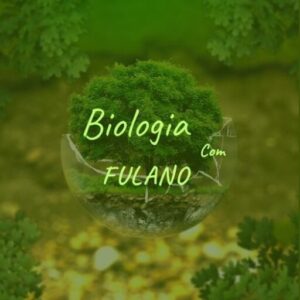 biologia biologia