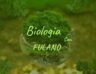 biologia biologia