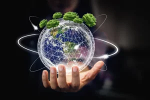 139tecnologiameioambiente 3